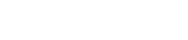 お問い合わせ・レッスンお申し込み